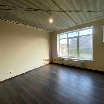 Продаж 1к квартири вул.Гетьманська, 48,  ЖК Амстердам с. Білогородка, ЖК Амстердам