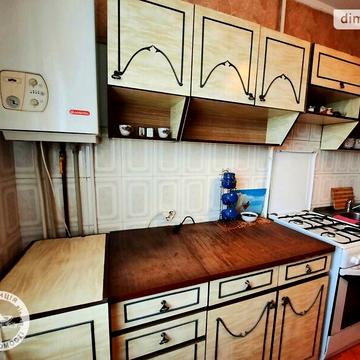 Довгострокова оренда 2к Квартира Чубинського Павла вулиця