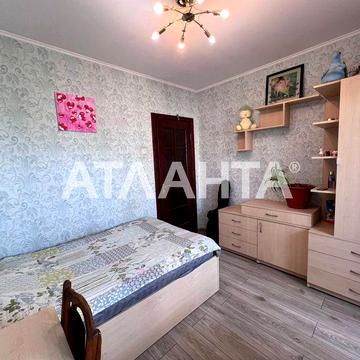 Продаж 3-х  кім. квартири по вул. Грінченка (Шевченківський р-н)