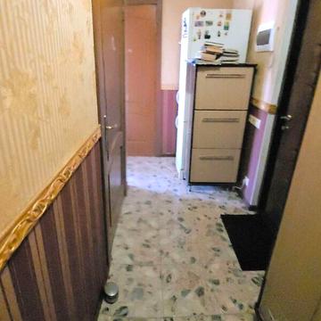 Довгострокова оренда 2к Квартира Озерна вулиця