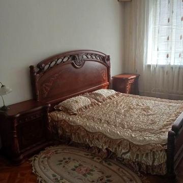Сдаю отличную 4 комнатную квартиру в Ингульском районе