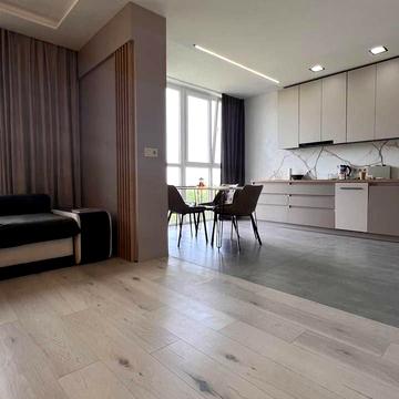 Тираспольська вул., 52