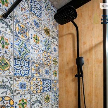 Довгострокова оренда 1к Квартира Валерія Самофалова вулиця ЖК Сорок четвертая жемчужина