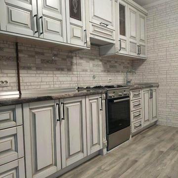 Довгострокова оренда 1к Квартира Сахарова Андрія Академіка вулиця ЖК ул. Сахарова, 3а