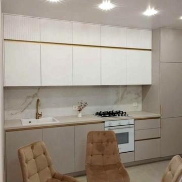 Продаж квартири 2к квартира, 58 кв.м, вул. Київська
