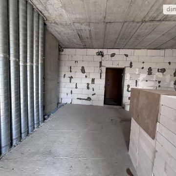 Продаж 1к Квартира Гімназична вулиця ЖК ул. Гимназическая, 13