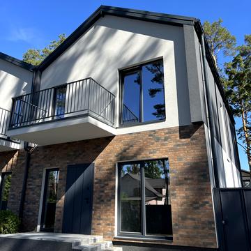 Льва Толстого