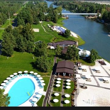Лебедівка, Вишгородський, Київська область 195000 USD