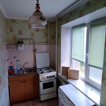 Сдам 1 ком 7500 грн,гостинка