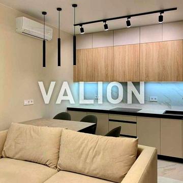 Без%! ЦІНУ ЗНИЖЕНО!!! ТЕРМІНОВИЙ продаж 2-кім. квартири, Данченка 34а ЖК Новомостицько-Замковецький