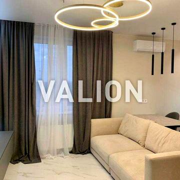 Без%! ЦІНУ ЗНИЖЕНО!!! ТЕРМІНОВИЙ продаж 2-кім. квартири, Данченка 34а ЖК Новомостицько-Замковецький