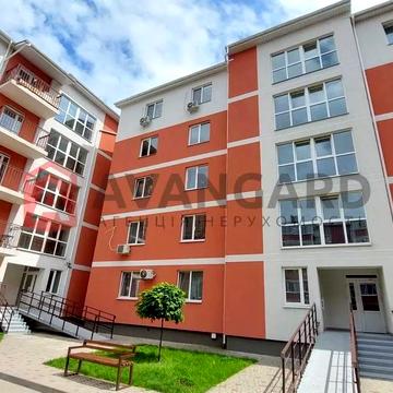 Гетьманська вул., 7