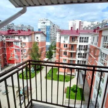 Гетьманська вул., 7