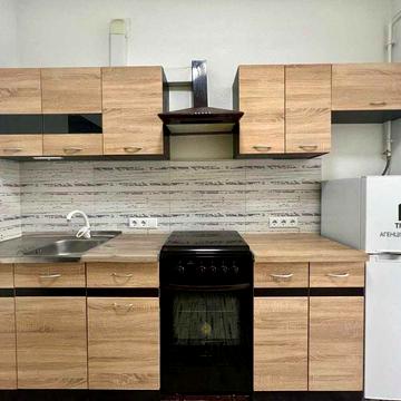 Продаж 1к квартири ЖК Софія Андрія Малишка 81 ЖК Софія