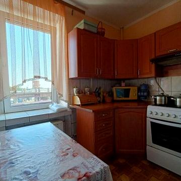 Продаж 1к Квартира Якова Шепеля вулиця