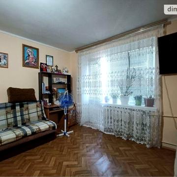 Продаж 1к Квартира Якова Шепеля (Віталія Примакова) вулиця