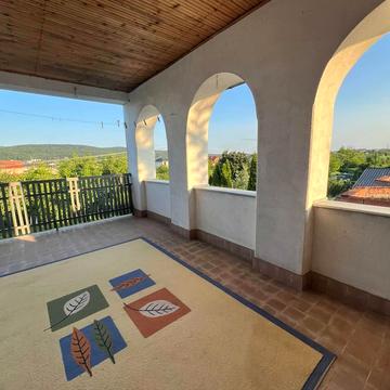 Підлипники