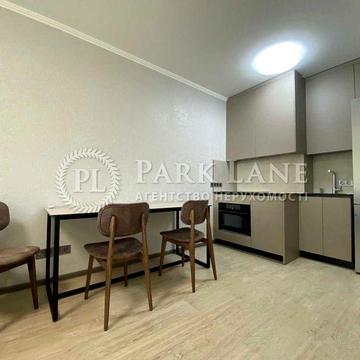 Оренда нової квартира в ЖК Manhattan city, ПЕРША ЗДАЧА