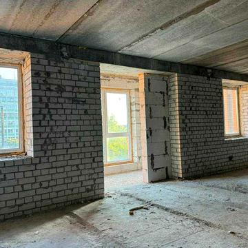 Цена ниже рынка/Продам 3к квартиру в ЖК Аржанова/607 долл. за кв.м. ЖК Аржанова