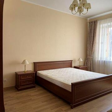 Без % !!! Перша здача!!! 2х км. кв.  в ЖК «Оазис» 90 м.кв. В.Івасюка 8