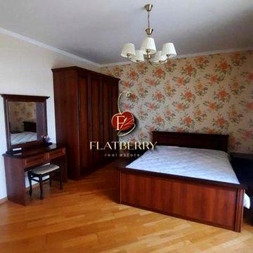 Без% Аренда, 2К, ул. Дашавская 25, Караваевые дачи, Соломенский р-н