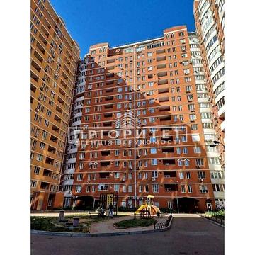 Продаж 2к Квартира Базарна вулиця