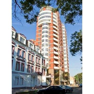 Продаж 2к Квартира Базарна вулиця