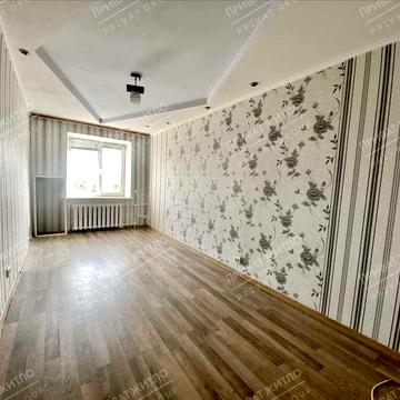 Квартира для вашої родини!