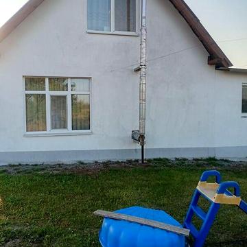 Продаж 2к Дім Садова вулиця