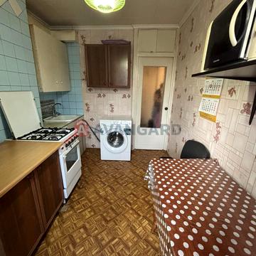 Калинова вул., 83