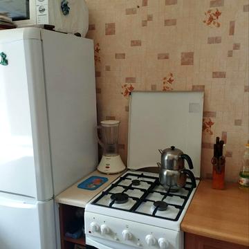 Харківських Дивізій вул., 10/1