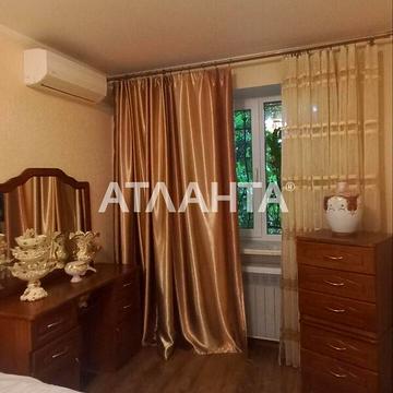 Продаж 2к Квартира Івана Франка вулиця