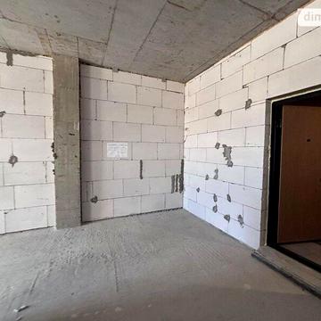 Продаж 1к Квартира Гімназична вулиця ЖК ул. Гимназическая, 13