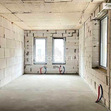 Продаж 1к Квартира Чкалова вулиця