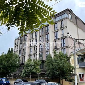 Продаж 1к Квартира Чкалова вулиця