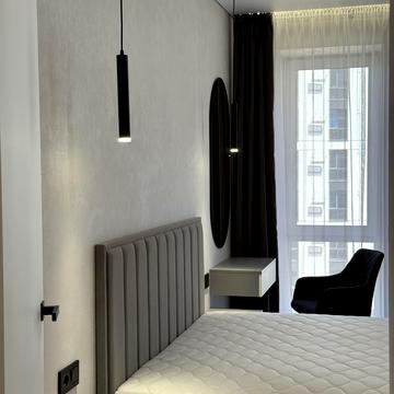 Соборна вул., 227Д