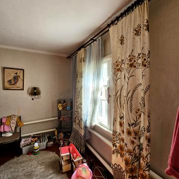 провулок Ржевський, 12