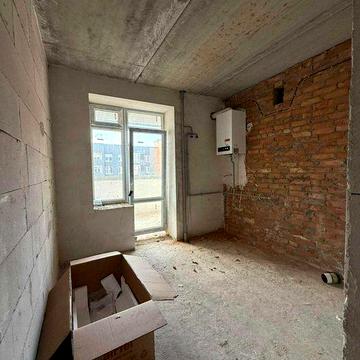 Найдешевша 1к на Виставці, переуступка, терміново ID40514