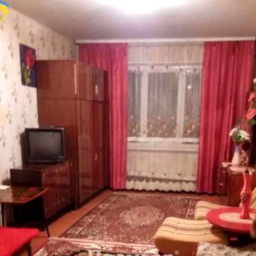 Ярослава Баїса вул. (Володимира Висоцького), 20