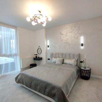 Цегельний пров., 12