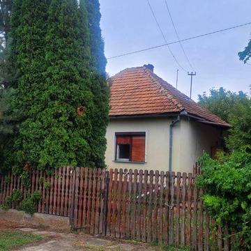 Продам дом Закарпатье Мужиево