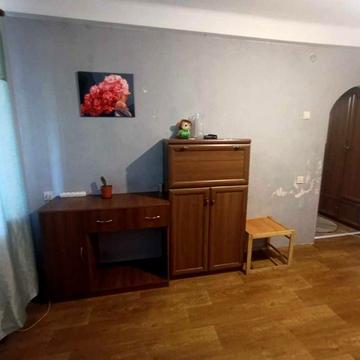 Сдам 2-х комнатную на Черемушках