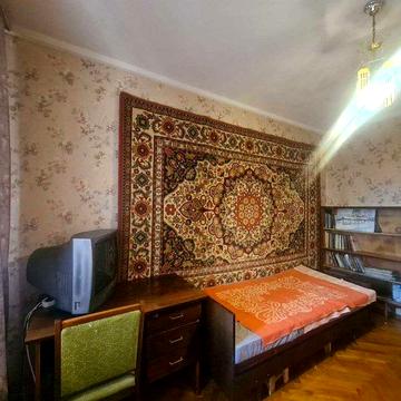 Оренда 2 Квартири, Зої Гайдай, Мінська, Оболонь, Оболонський