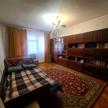 Оренда 2 Квартири, Зої Гайдай, Мінська, Оболонь, Оболонський