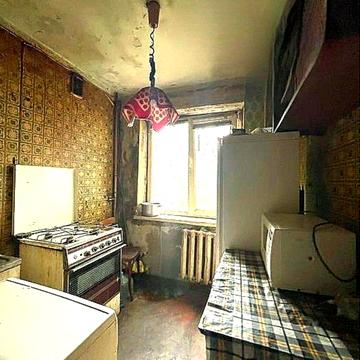 Ювілейний просп. (), 90