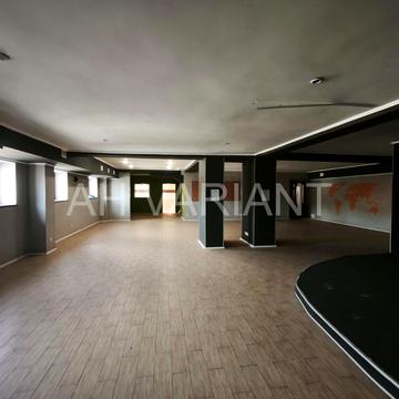 Мукачівська вул., 11