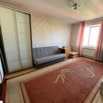 Без % Продам 3к. Симона Петлюри 19а