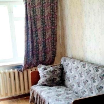 Продам 2 к. квартиру ул. Вартових неба (Тобольская)