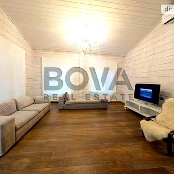 Довгострокова оренда 5к Дім Горяна (Олега Кошового) вулиця