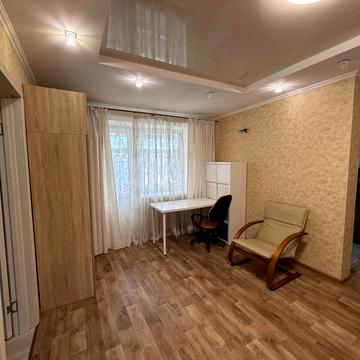 Букова вул. (Заводу Комсомолець), 37